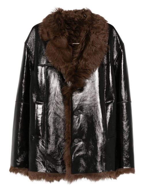  DIESEL | A18586 0LKCQ9XXA